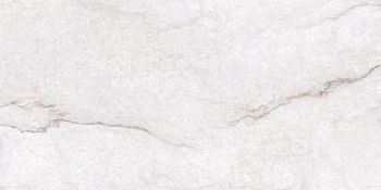 Quarzo Kandinsky Full Lappato 90x180