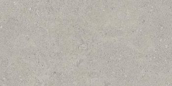 Керамогранит NP 01 30.6x60.9