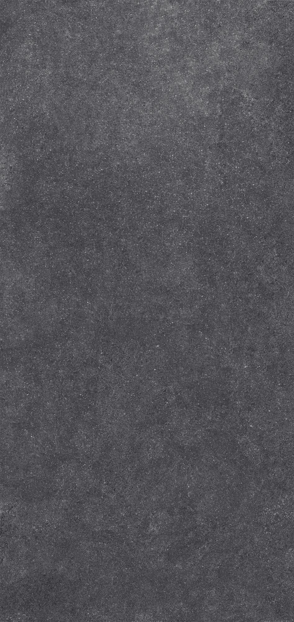 Керамогранит TE 04 80x160