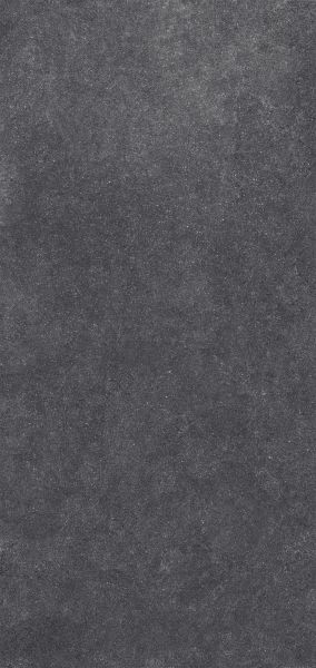 Керамогранит TE 04 80x160