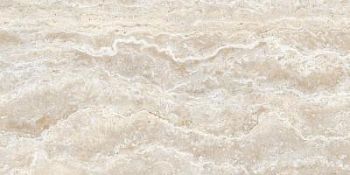 Corfu Polished 60x120