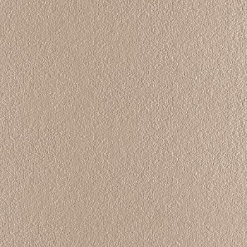 Керамогранит Flexible Architecture Tech B Greige 60x60