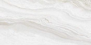 1130 Glossy 60x120 1130 Glossy 60x120