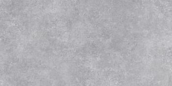 Ground Grey C 45x90
