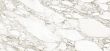 Декор Zero.3 Eternity Arabesque Pearl Bookmatch B Lux 120x260