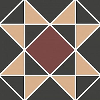 Декор Glasgow G-1 Sheet 28.3x28.3 Декор Glasgow G-1 Sheet 28.3x28.3