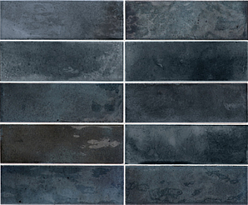 HANOI Blue Night 6,5x20 см