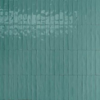 Luz ottanio lux 5.3x30