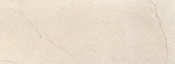 Керамогранит Clarity Beige Glossy 32.8x89.8