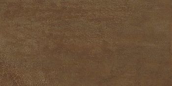 Corten Темно-коричневый