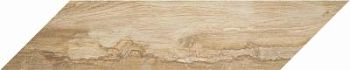 Chevron Beige 20x80