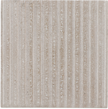 Equipe Raku Line Smoke 10x10