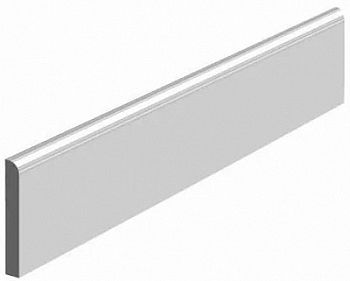 Плинтус I Classici Statuario Battiscopa Glossy 4.6x60 Плинтус I Classici Statuario Battiscopa Glossy 4.6x60