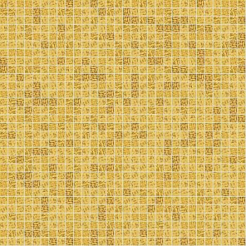 Мозаика Oro Bis 10.1 32.2x32.2