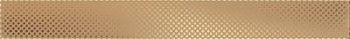 Strip Beige 4.5x36