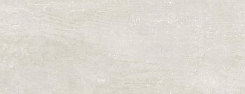 Керамогранит Ground Terra 30x90