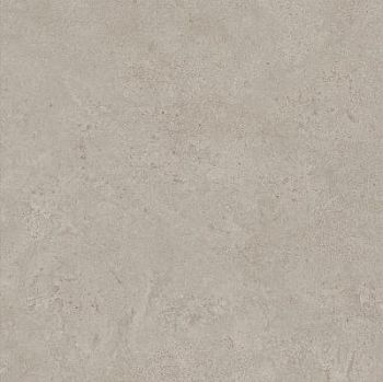 Boost Vision Grey 60x60