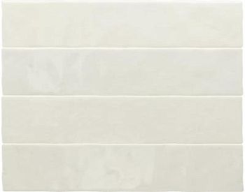 White 6,5x32,8