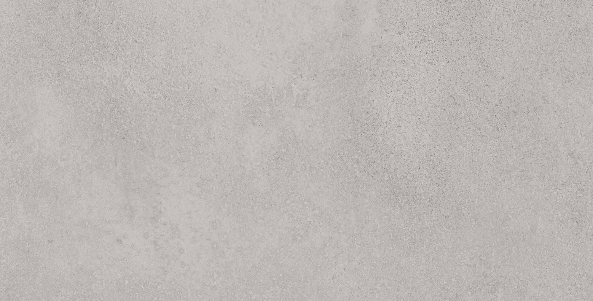 Керамогранит UN 01 30.6x60.9