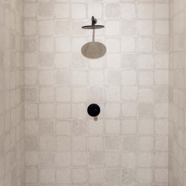 Poetry Stone Reloaded