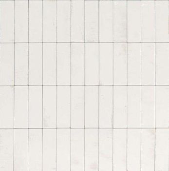 Bianco 5x15