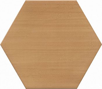 Плитка Макарена беж 20х23,1