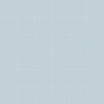 Polvere Rete 5x5 30x30