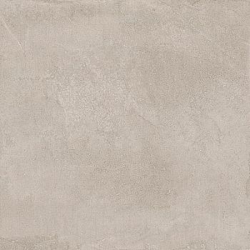 Керамогранит Patchwork Classic Pearl 20x20 Керамогранит Patchwork Classic Pearl 20x20