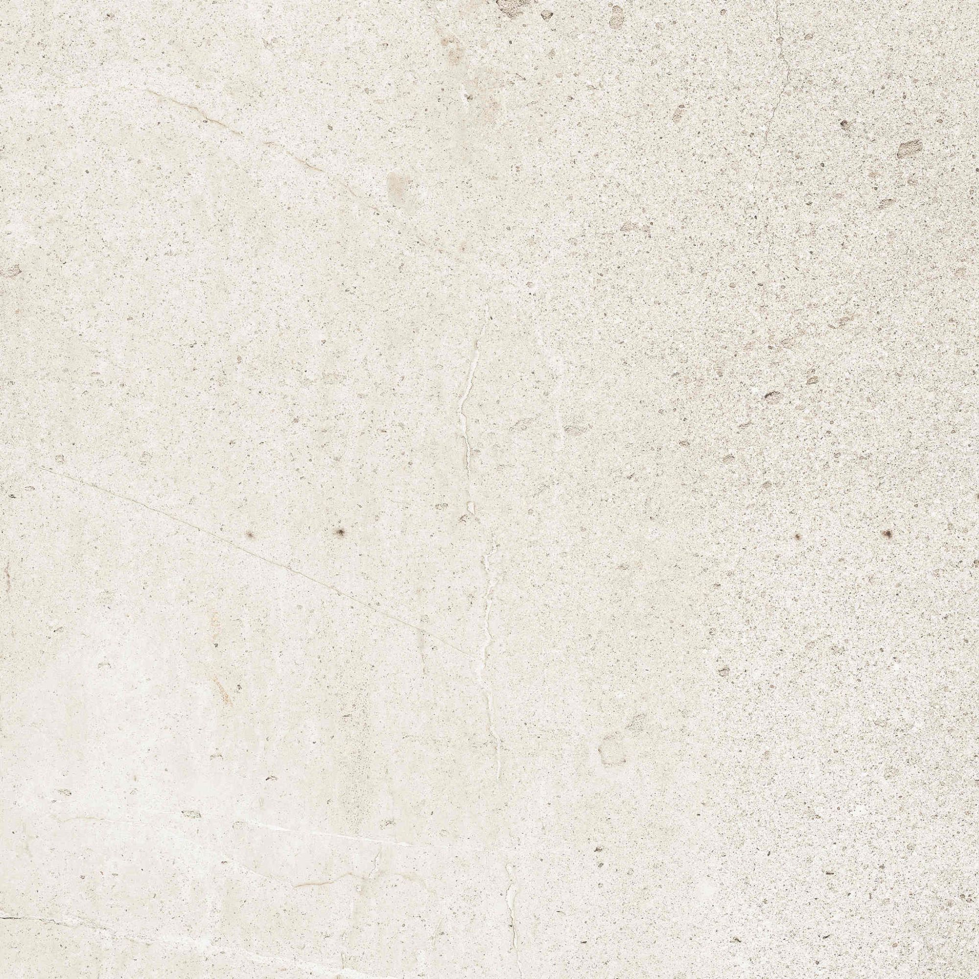 Керамогранит KA 00 60x60