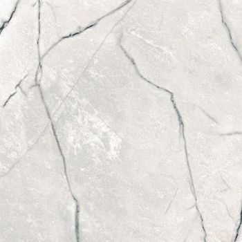 Lilac White Nat Ret 80x80
