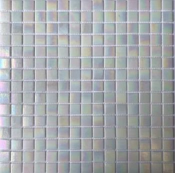 PIX121 из стекла, чип 20x20 мм, сетка 316х316х4 мм PIX121 из стекла, чип 20x20 мм, сетка 316х316х4 мм