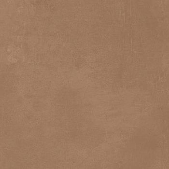 Del Conca Timeline Htl06 Canyon Grip Hard 60x60