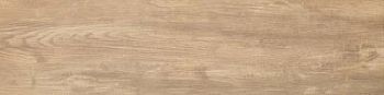 Rovere Rt 30x120