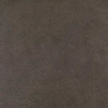 Brown Зелено-серый