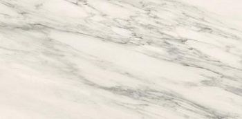 Venato Bianco Nat 60x120