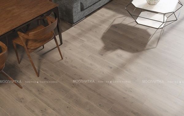 Wood Concept Rustic Wood Concept Rustic