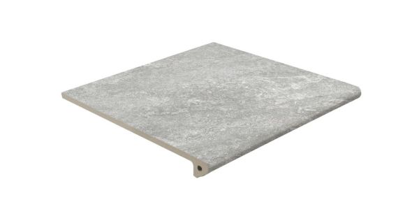 Peldano Gris 33x33