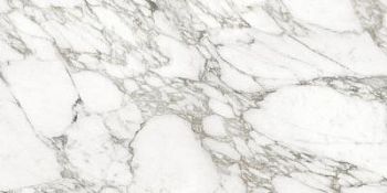Luxury Arabesque 60x120