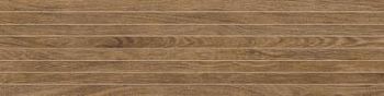 Brunello Tatami 20x80