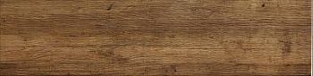Roble 24x95