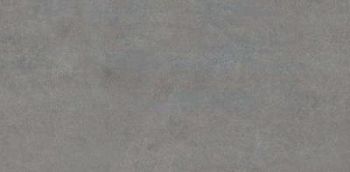 Grey Rec 60x120