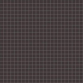 Мозаика Opus Romano Matt 12.07 29.3x29.3