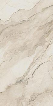 Bolgheri Stone Beige Nat Ret  60x120 