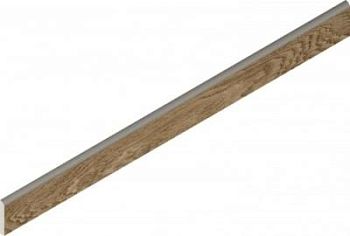 Fume Battiscopa 7.2x80