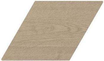 Diamond Wood Mid (30 вариантов тона) 14x24 см