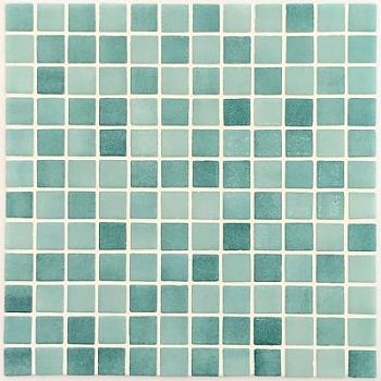 Antid. № 503/516 (на сетке) 31,7 х 31,7