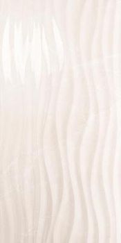 Curl Cream Shine 35x70