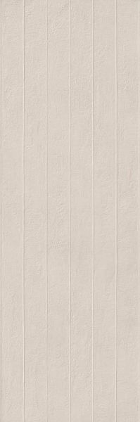 Плитка Alchimia Greige Struttura Wabi 3D 60x180