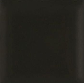 Tozzetto Nero 3x3