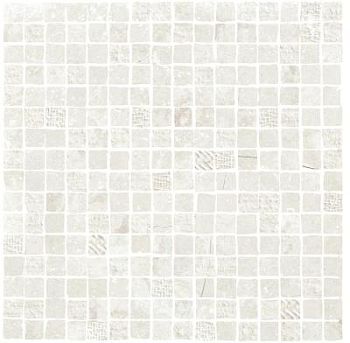 Claire Mosaico 30x30